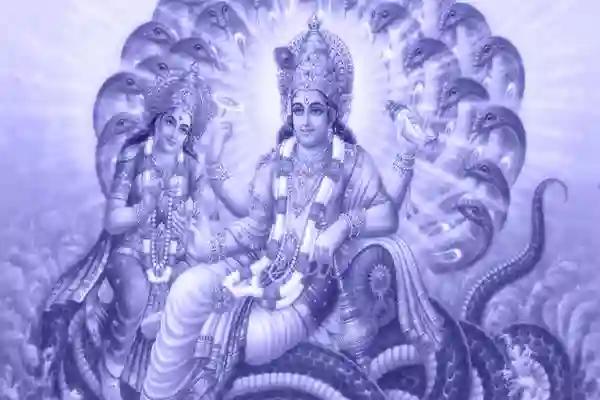 Vijaya Ekadashi