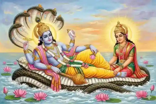 Padmini Ekadashi 2026 Adhik Maas Dates and Katha