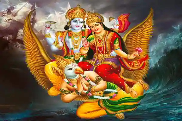 Papmochani Ekadashi 2026 date, katha and parana details