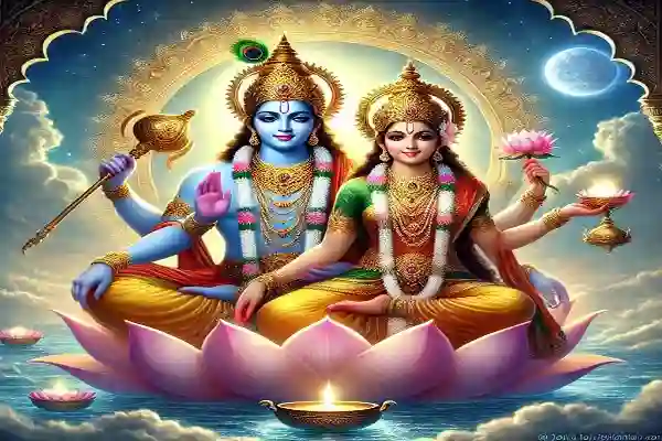 Mohini Ekadashi 2026 Dates and Katha