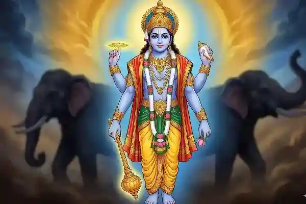 Papankusha Ekadashi 2026 Dates and Vrat Katha