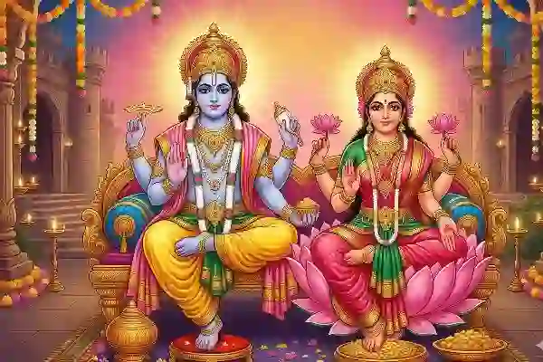 Rama Ekadashi 2026 Dates and Vrat Katha